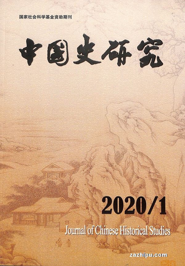 йʷо20202