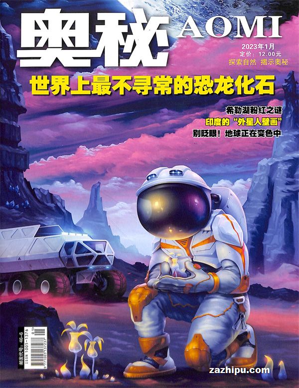 20231