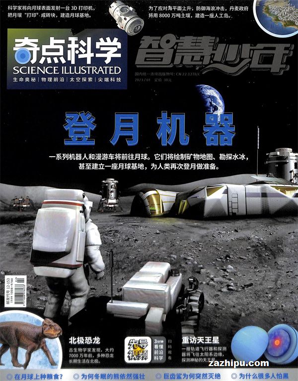 ѧ20231