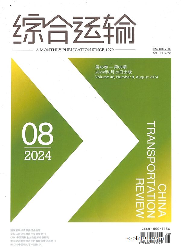 ۺ20248