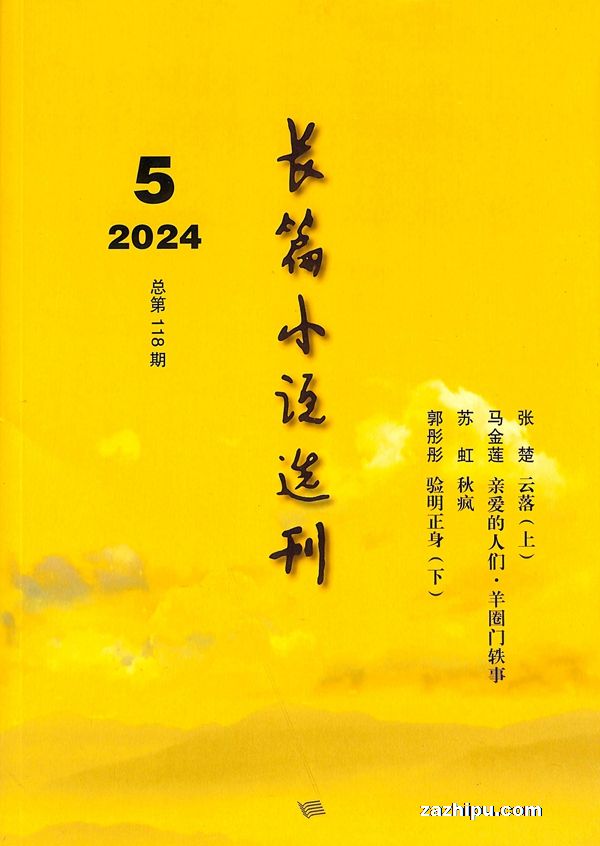 ƪС˵ѡ20249