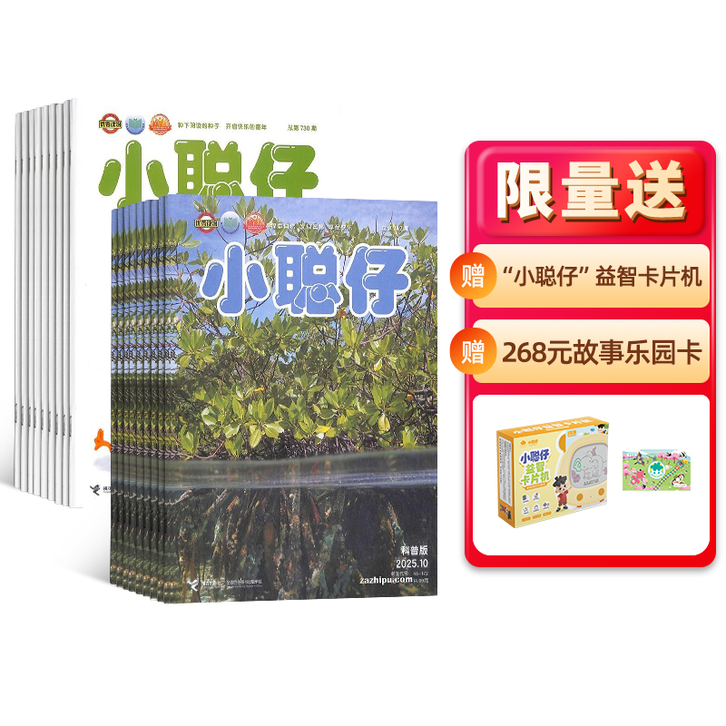 Сɰ棨1깲12ڣ+СȻհ棨1깲12ڣ