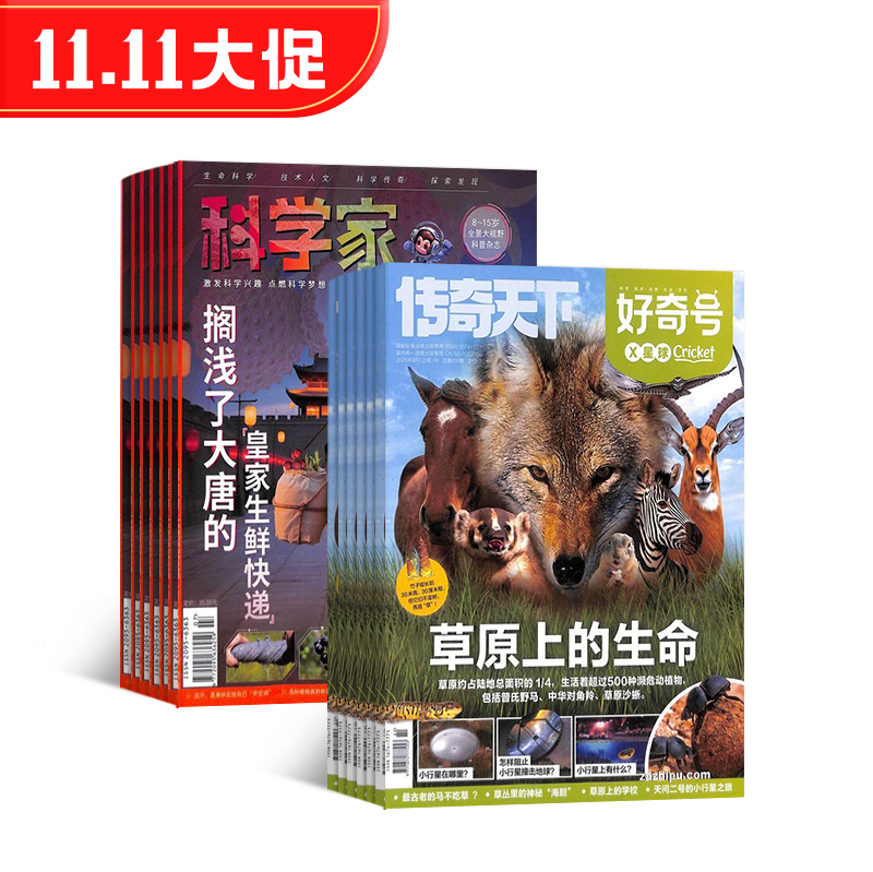 ѧ+ţ1깲24ڣ־ģ+AI֪ʶ