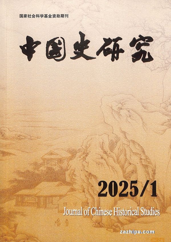 йʷо20252