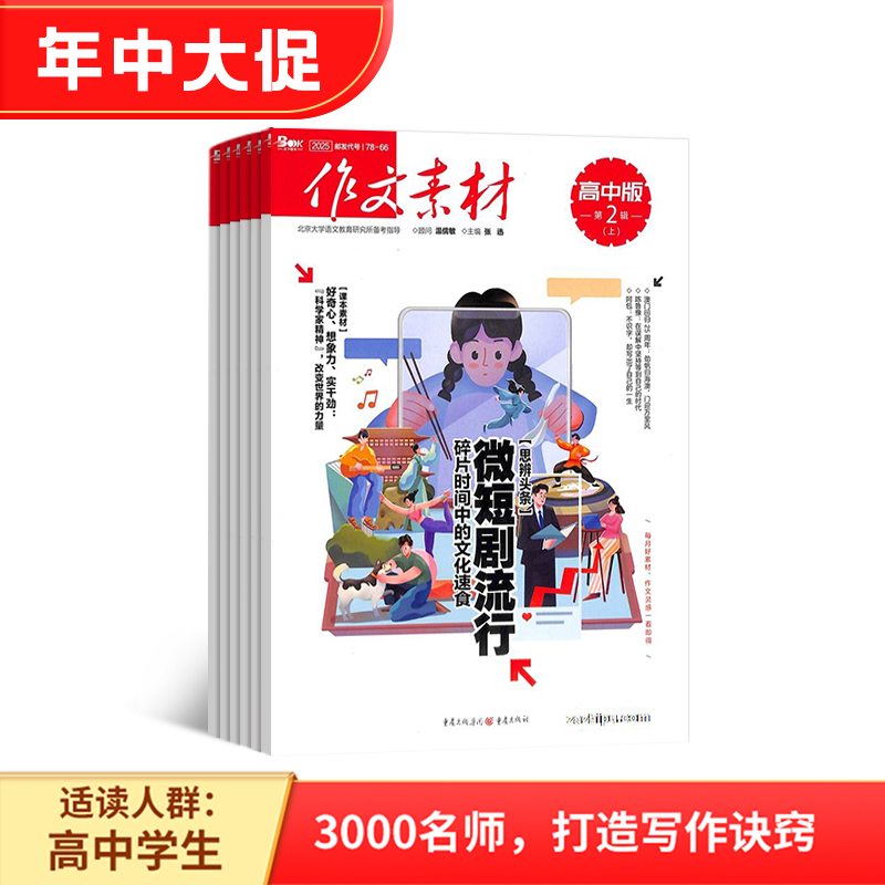 زĸа棨1깲24ڣ־ģ