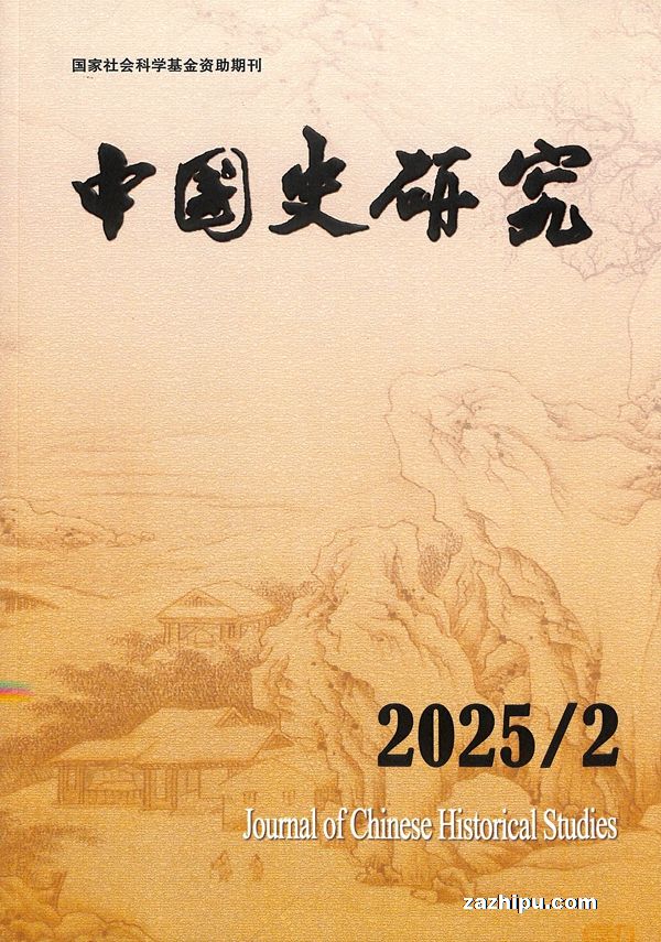 йʷо20255