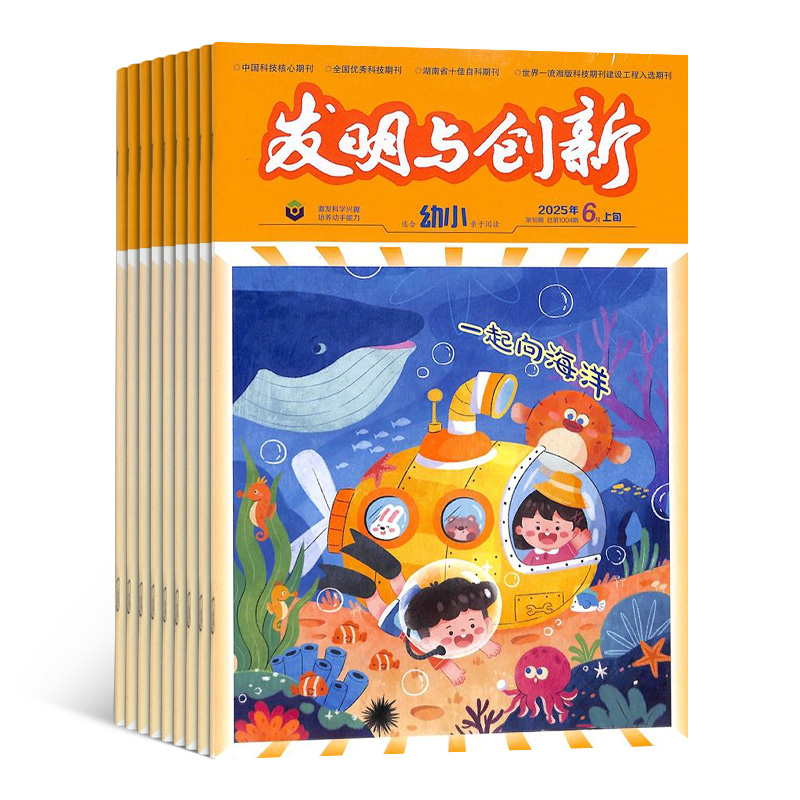 봴С棨1깲12ڣ־ģ