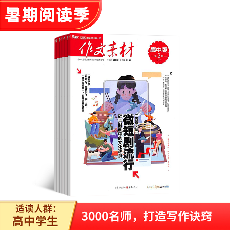 زĸа棨1깲24ڣ־ģÿ°һΣ
