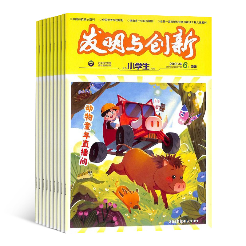 봴Сѧԭ봴Сѧ棩1깲12ڣ־ģ