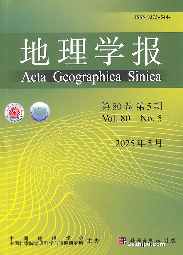 ѧ20255