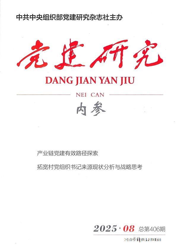 оڲ
