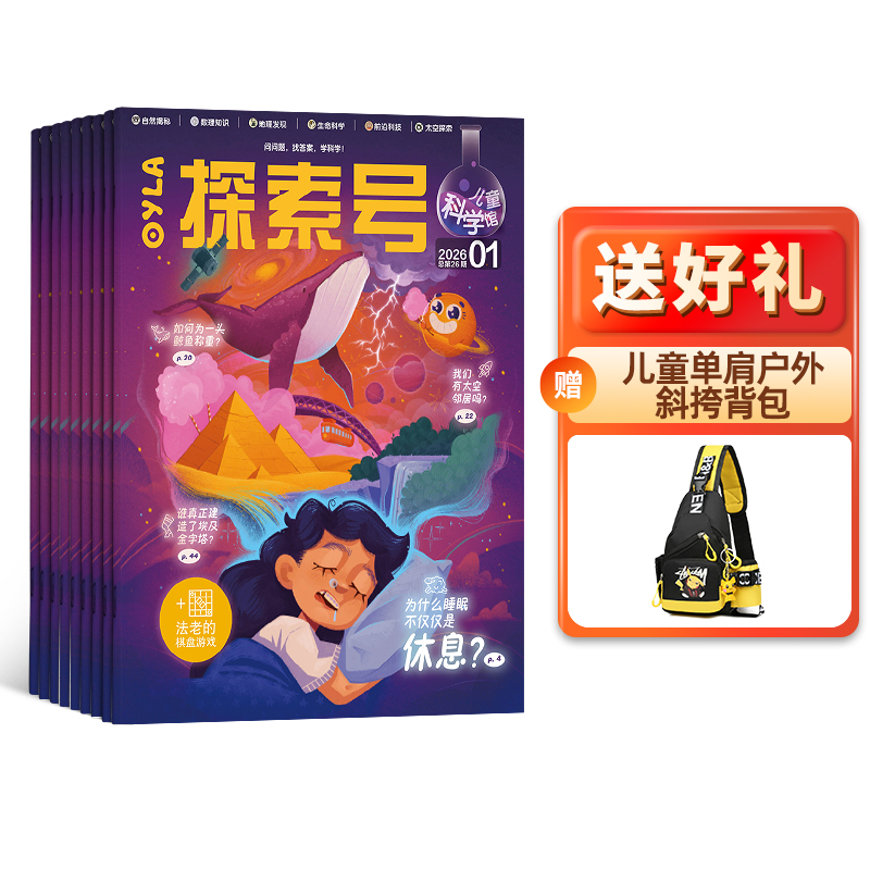 ̽Ŷͯѧݣ1깲12ڣ־ģ