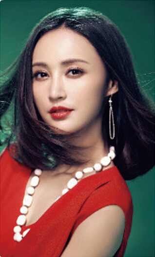 北京时装之都文化传播有限责任公司是位于中国首都北京,致力于杂志编辑出版和发行工作,旗下产品《时尚北京》杂志是代表北京的权威时尚杂志,在服装、时尚界具有重要地位。 北京时装之都文化传播有限责任公司是位于中国首都北京,致力于杂志编辑出版和发行工作,旗下产品《时尚北京》杂志是代表北京的权威时尚杂志,在服装、时尚界具有重要地位。