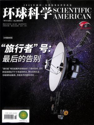 ѧ20228