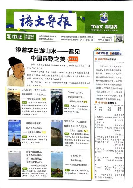 ĵа棨1깲39ڣ־ģ